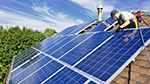Pourquoi faire confiance à Photovoltaïque Solaire pour vos installations photovoltaïques à Tarnac ?